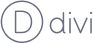 Dr Ojeda Crypto Coins